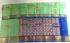 SALEM SILK SAREE WITH BLOUSE